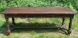 Library Table For Sale Google Search Library Table Old Libraries Shadow Boxes