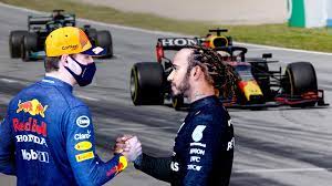 Grand prix von frankreich saison 2021. 5jnlovt8rffugm