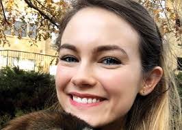 Jenny Lanier's Instagram, Twitter & Facebook