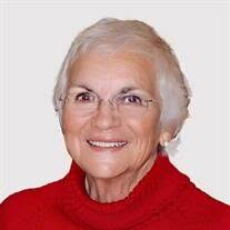 Esta Higgins Brian Obituary