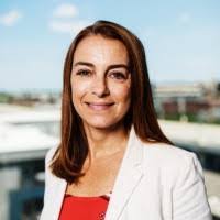 Eric Rude's Instagram, Twitter & Facebook