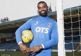 Jun 04, 2021 · ajer has been with celtic since 2016. Kristoffer Ajer S Quality Will Be Key For Kilmarnock Daily Mail Online