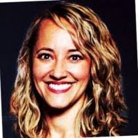 Brandi Gardner's Instagram, Twitter & Facebook