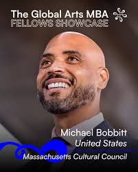 Sandra Stott Benavides