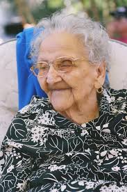 Imelda Pompa Obituary