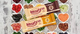 The Liver Cleanse Supporting Your Liver With A Healthy Detox Amsety