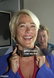 Toby Rose during 2003 Cannes Film Festival