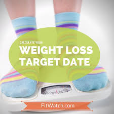 Pin On Weight Loss Dieting Tips