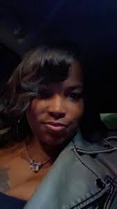 Today is not a day to be humble! I am made in his image!!!! Fearfully and  wonderfully made! Hallelujah!!! Thank you 🙏🏾 Jesus!!!