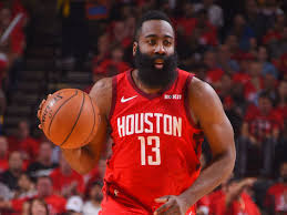 Fantasy football training camp starts today. Nba Fantasy Thescore S 2019 20 Draft Kit Thescore Com