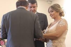 El día de su aniversario, maría clara toma la decisión de reconquistar a su esposo y reserva una habitación de hotel para pasar la noche con él. Luego Del Exito En El Chicago Latino Film Festival Amalia Se Estrena En Colombia Diario Del Cauca