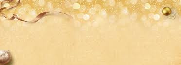 Beautiful Romantic Golden Jewelry Banner Background Jewelry Banner Golden Jewelry Banner Background Images