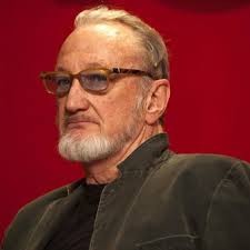 Фильмы с Джоан Линдер