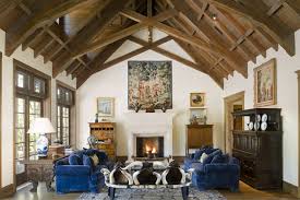 Lynnette Reid Interior Design English Garden Interior Design Gallery Interior Design San Francisco Design