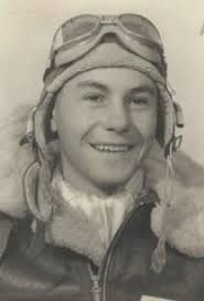 Dalton Shroyer Obituary (1922