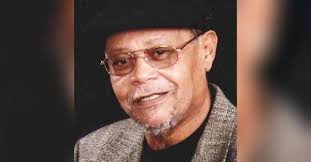 Mr. Stanley "Buster" Gordon Obituary