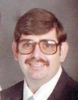 Vernon Craley Obituary (1950