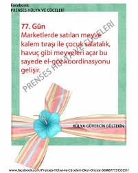 Icmen Turker Adli Kullanicinin Oyun Panosundaki Pin Salatalik Oyun Havuc