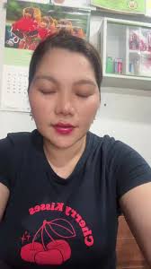 jane (@janemagno742)