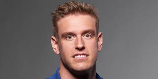 Love Is Blind: Shayne Claims Erratic Behavior Caused By ADHD Not Drug Use