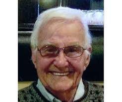 Milton Twining Obituary (2019)