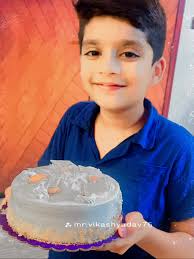 Happy birthday Abdul Muid 💝💝💝