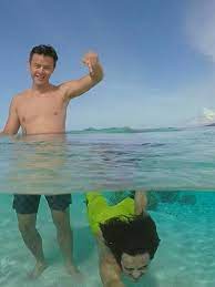 We did not find results for: Armpit Lover On Twitter Armpitnya Knp Dcukur Yah Jadi Kurang Sexy Mrvvip Dion Wiyoko Shirtless With Waterproof Camera Selebwatch Https T Co E8oepbmhte