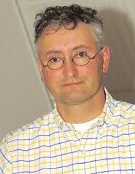 NEWS A4 single pages