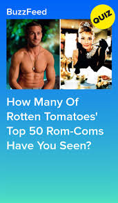 See actions taken by the people who manage and post content. Pin On Books Movies