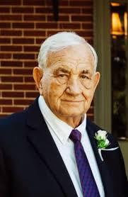 Curtis Gullion Poland Obituary October 20, 2024