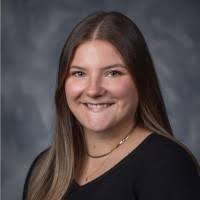 100+ "Bauer, Cpa" profiles