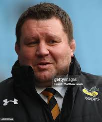 113 Dai Lewis Stock Photos, High-Res Pictures, and Images