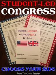 Declaration Of Independence Unit Distance Learning For Google Classroom Social Studies Resources Social Studies Education 4th Grade Social Studies