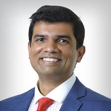 The 20 Best Hypertensive Heart Disease Doctors near Cayuga, IN