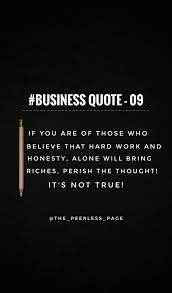 Business Quotes Entrepreneurs The Peerless Page In 2020 Business Quotes Entrepreneur Quotes Quotes