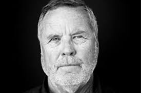 Realscreen » Archive » “Cops” creator John Langley dies at 78