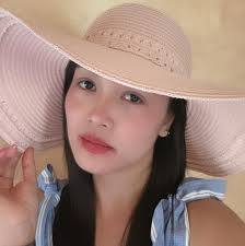 LIVE: President Rodrigo Roa Duterte condoles with the bereaved families of  Joanna Demafelis in a wake visit at Barangay Feraris in Sara, Iloilo