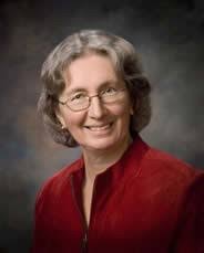 Pelissier, Yuhasz set to lead Orange County Commissioners