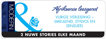 Pin On Mills Boon In Afrikaans