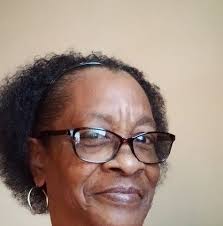 Is Nicole a real Dupree or did Anita lie to Vernon?