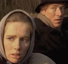 The emigrants (miniseries) , a 1977 australian miniseries. Blu Ray The Emigrants The New Land The Arts Desk
