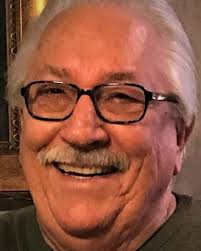 Richard Arlen Young Obituary