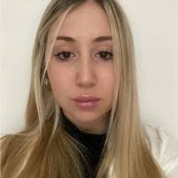 30+ "Vicky Barth" profiles