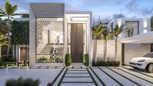 Check spelling or type a new query. Villa Jumeirah Dubai B8 Architecture And Design Studio