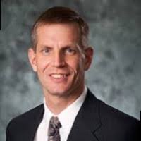 Robert Troy Email & Phone Number