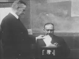 17 Warren Coolidge Stock Videos, Footage, & 4K Video Clips