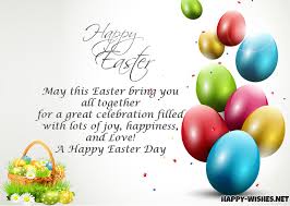 Happy Valentines Day 2020 Happy Easter Quotes Easter Quotes Happy Easter