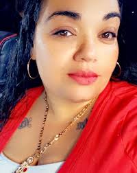 Bethsaida "Betsy" Robles, age 45