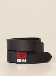 Trouvez tous les articles d occasion au meilleur prix sur m. Diesel Outlet Ceinture Homme Ceinture Diesel Homme Noir Ceinture Diesel X07488 Pr227 Giglio Fr