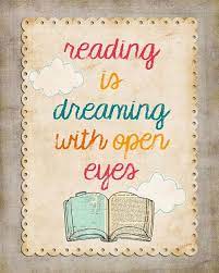Pin On So True Inspiration Truths Motivational Quotes